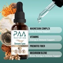 shroom-sane-liquid-drops-with-lion-s-man-6.jpg