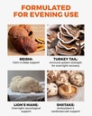 rest-mushroom-complex-drops-reishi-mushr-3.jpg
