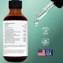 jantu-wildmind-mushrooms-liquid-extract--3.jpg