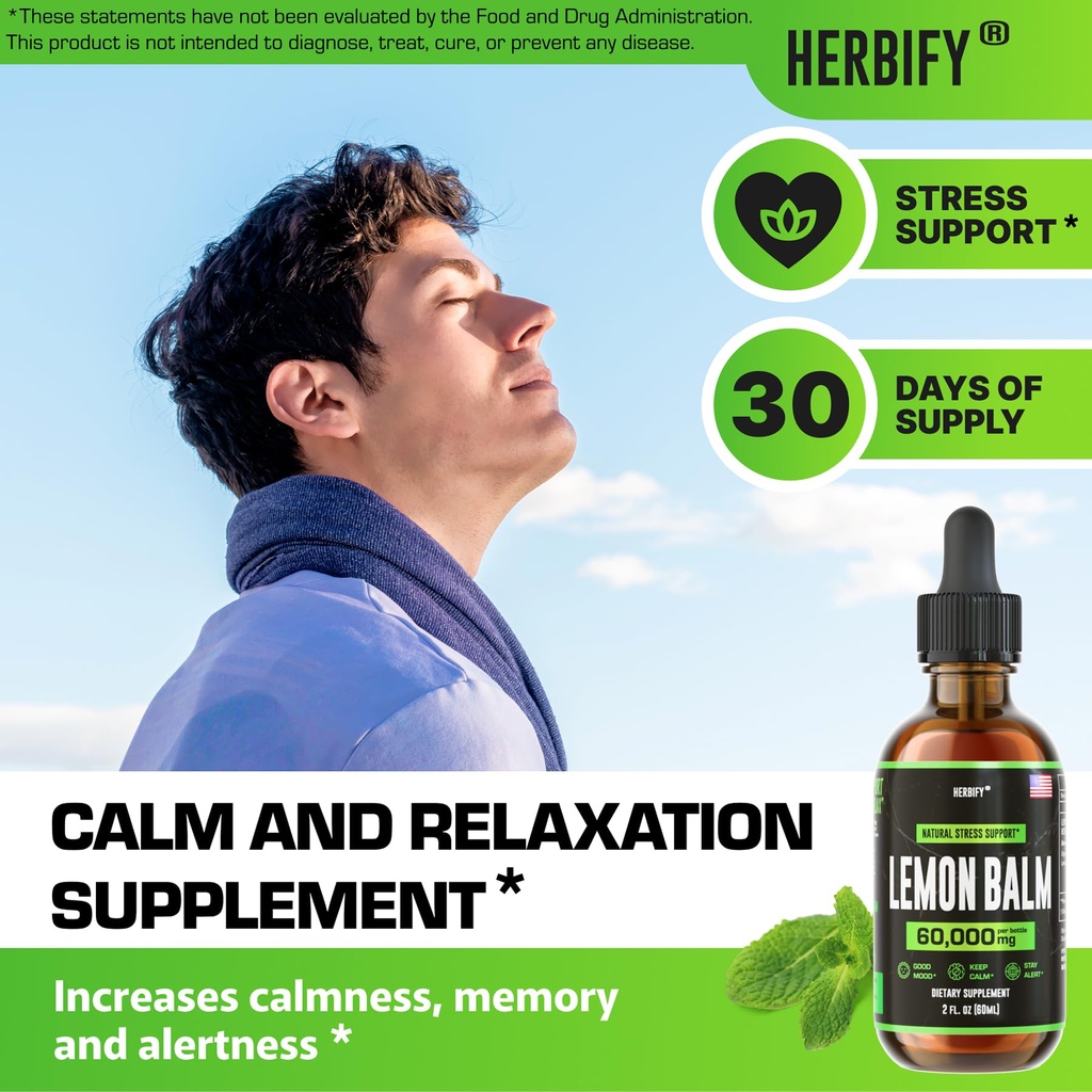 herbify-lemon-balm-tincture-melissa-offi-2.jpg