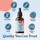 diez-10-in-1-master-blend-mushroom-tinct-4.jpg