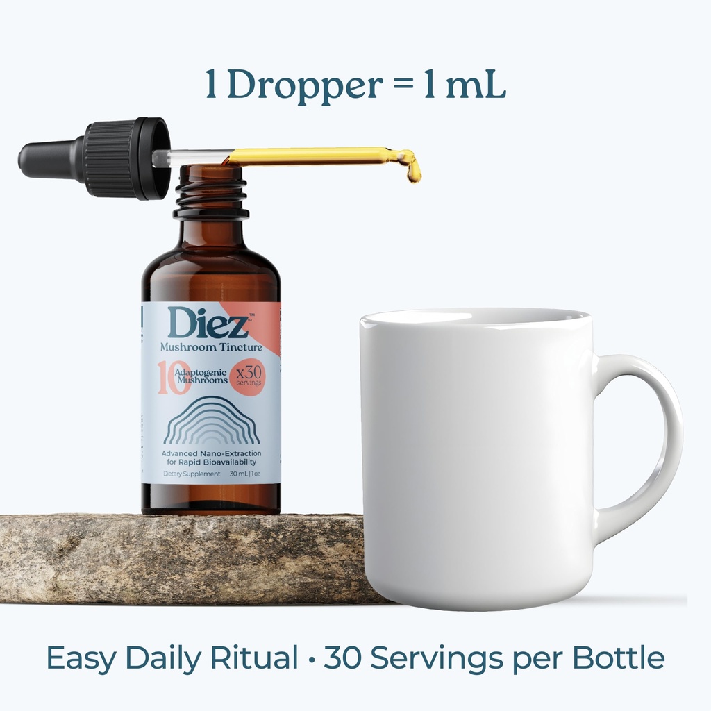 diez-10-in-1-master-blend-mushroom-tinct-6.jpg