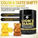 high-strength-extract-organic-lion-s-man-3.jpg
