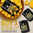 high-strength-extract-organic-lion-s-man-4.jpg