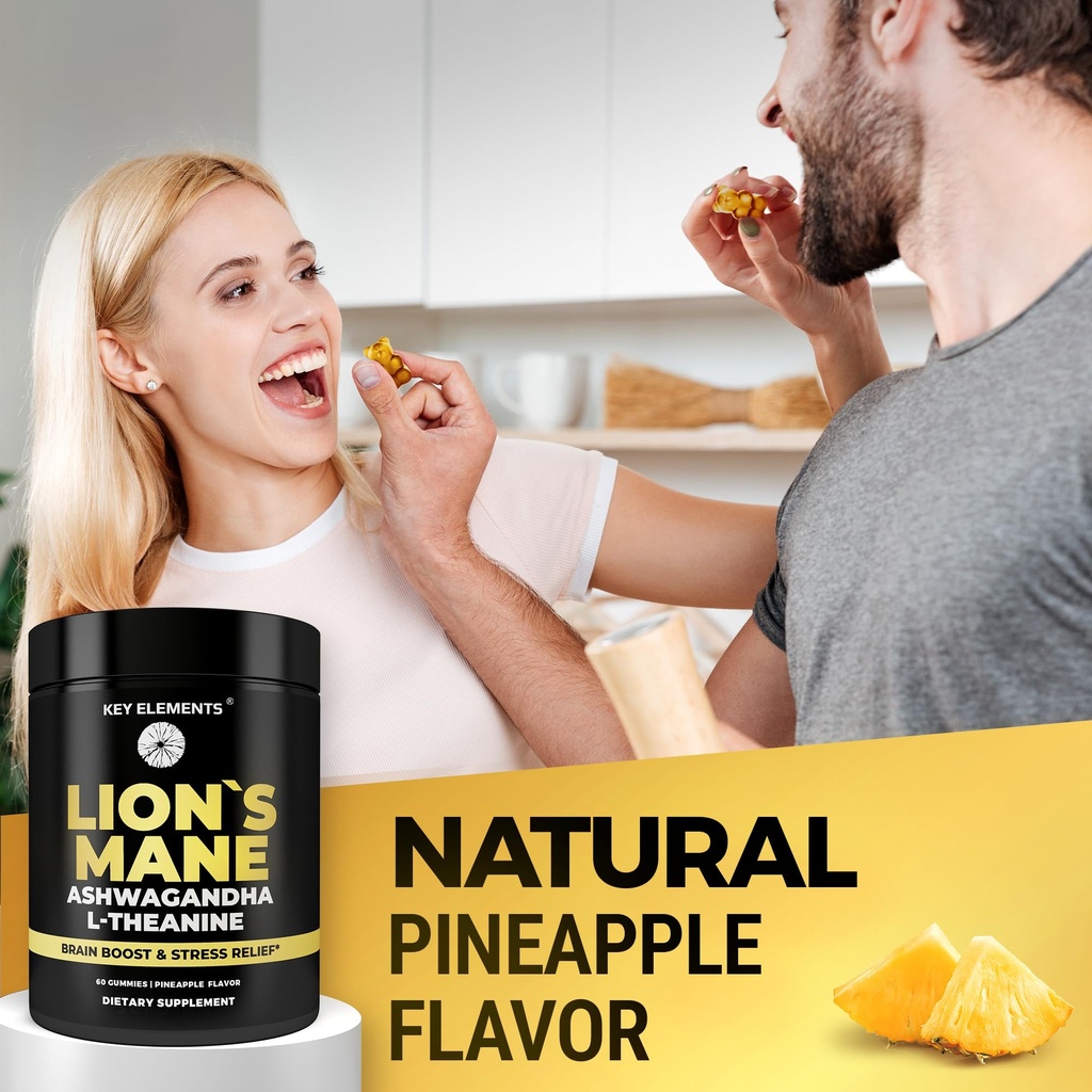 high-strength-extract-organic-lion-s-man-6.jpg
