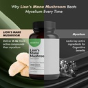 lions-mane-mushroom-supplement-120-lion--6.jpg