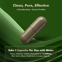 lions-mane-mushroom-supplement-120-lion--3.jpg