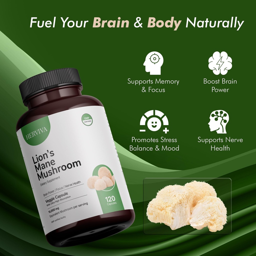 lions-mane-mushroom-supplement-120-lion--2.jpg