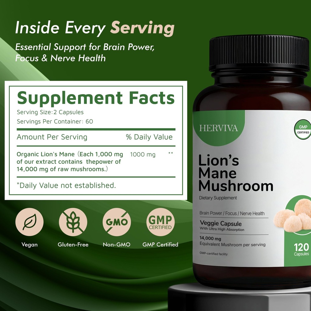 lions-mane-mushroom-supplement-120-lion--4.jpg