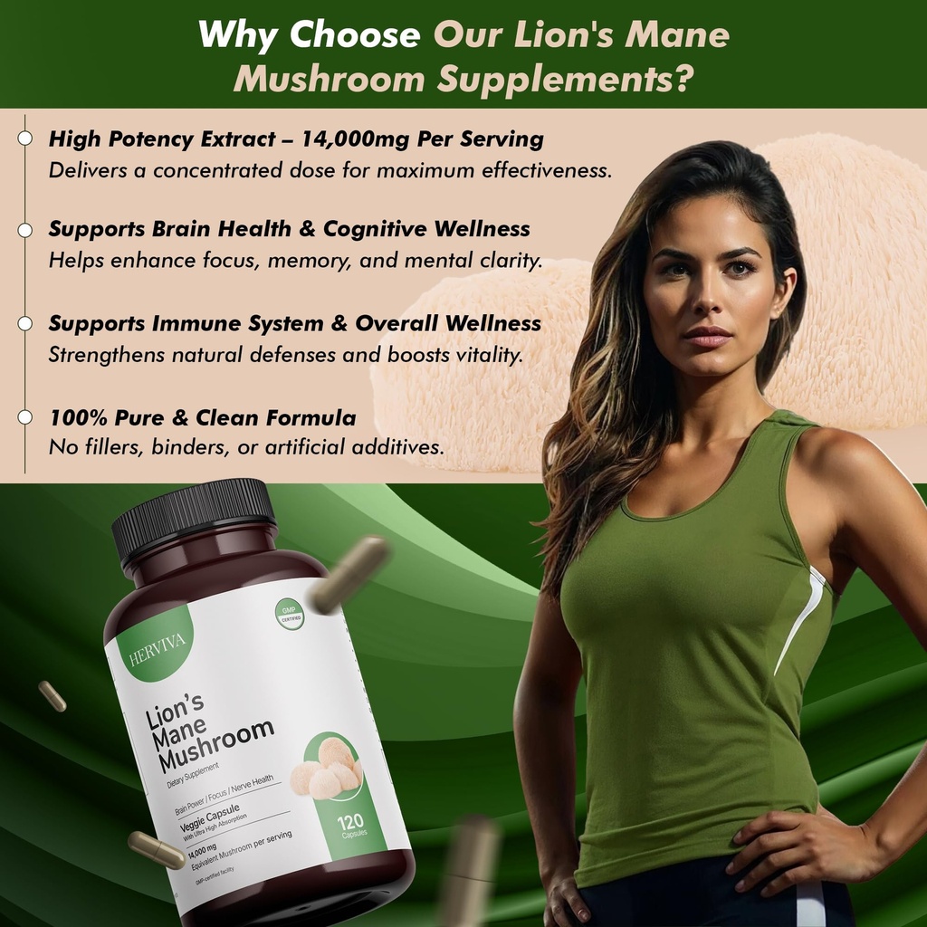lions-mane-mushroom-supplement-120-lion--5.jpg