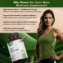 lions-mane-mushroom-supplement-120-lion--5.jpg