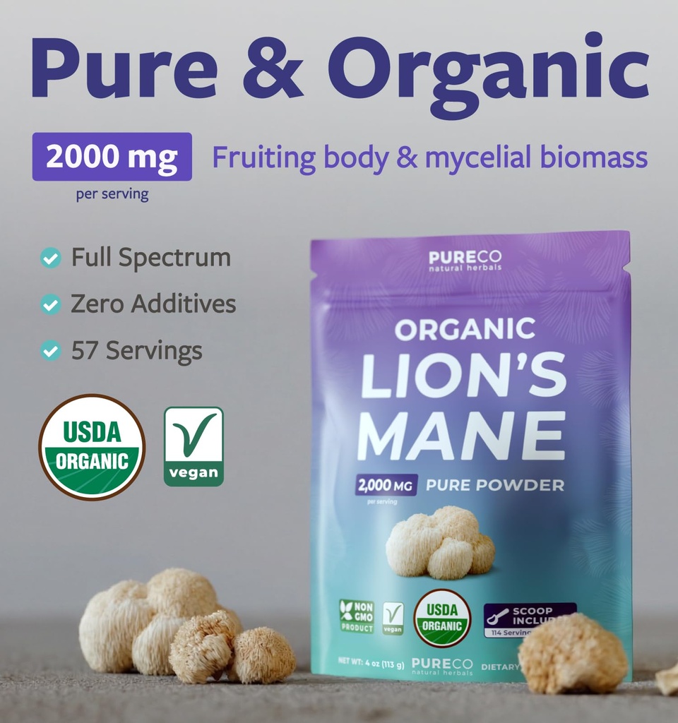 usda-organic-lion-s-mane-powder-lion-man-2.jpg