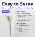 usda-organic-lion-s-mane-powder-lion-man-6.jpg