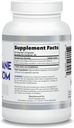 lion-s-mane-mushroom-capsules-organic-re-6.jpg