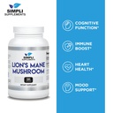 lion-s-mane-mushroom-capsules-organic-re-2.jpg