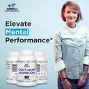 lion-s-mane-mushroom-capsules-organic-re-4.jpg