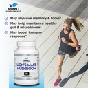 lion-s-mane-mushroom-capsules-organic-re-5.jpg