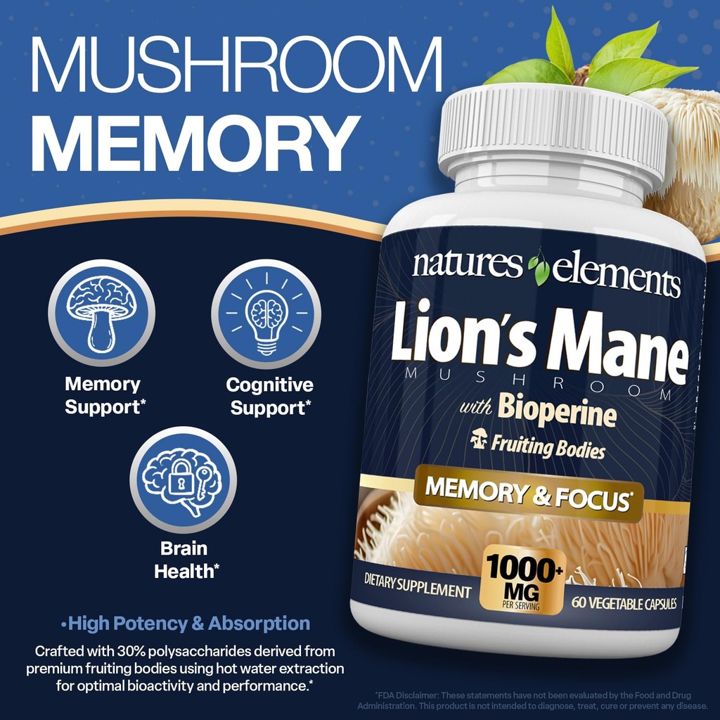 natures-elements-lion-s-mane-mushroom-wi-4.jpg
