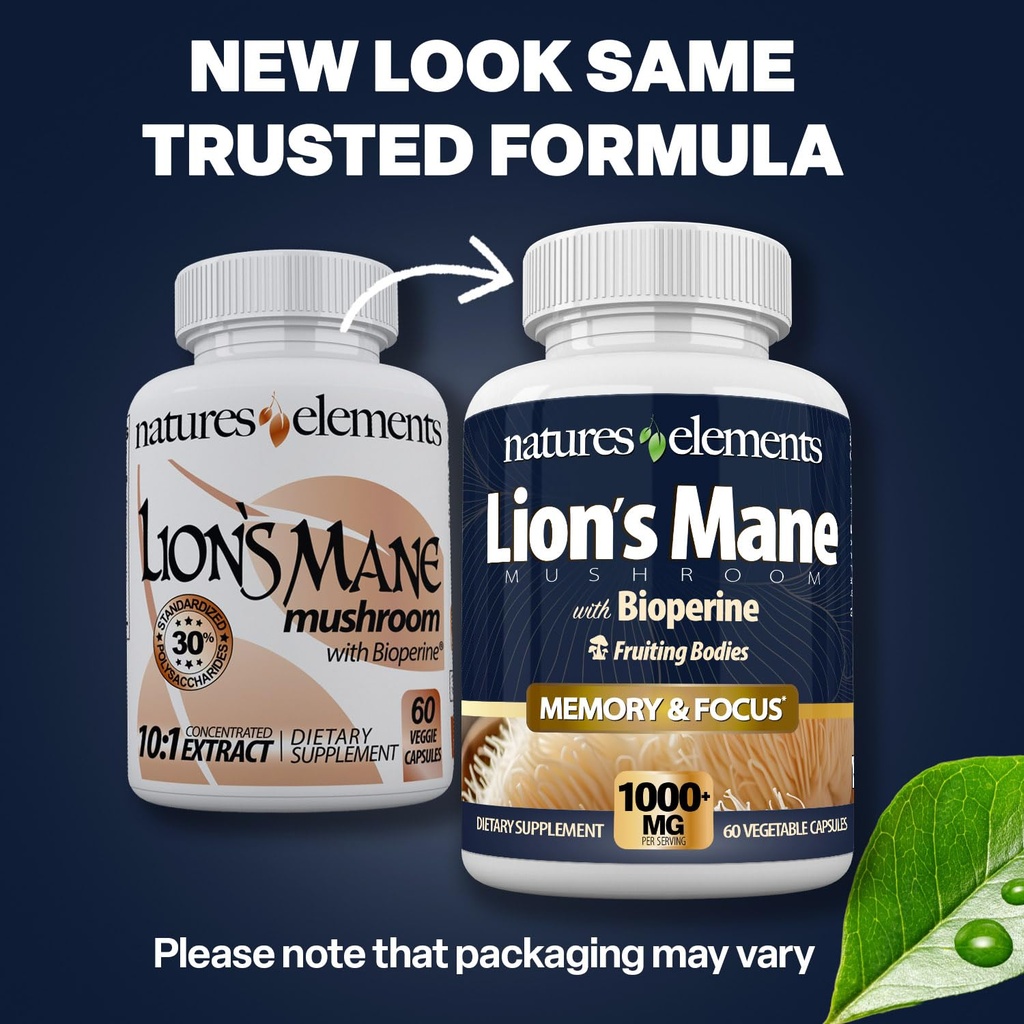 natures-elements-lion-s-mane-mushroom-wi-2.jpg