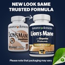 natures-elements-lion-s-mane-mushroom-wi-2.jpg