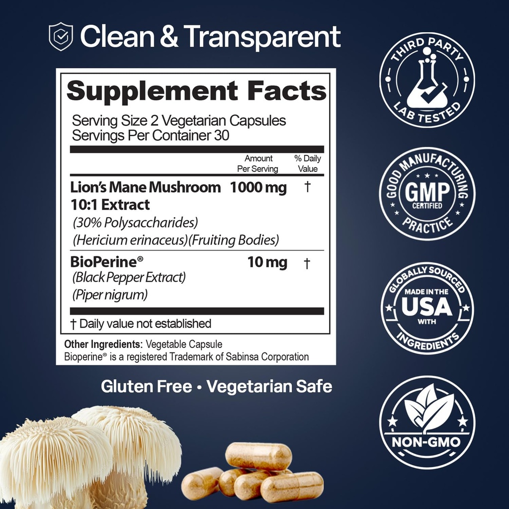 natures-elements-lion-s-mane-mushroom-wi-6.jpg