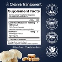natures-elements-lion-s-mane-mushroom-wi-6.jpg