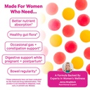 pink-stork-prenatal-fiber-gummies-for-wo-3.jpg