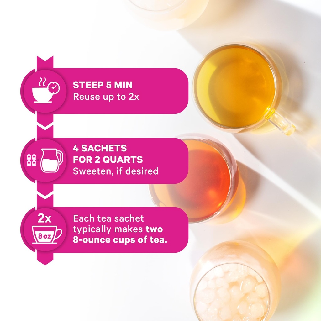pink-stork-organic-fertility-tea-for-wom-5.jpg