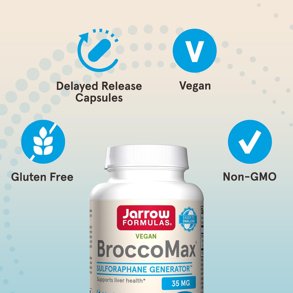 jarrow-formulas-broccomax-sulforaphane-g-5.jpg