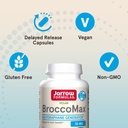 jarrow-formulas-broccomax-sulforaphane-g-5.jpg