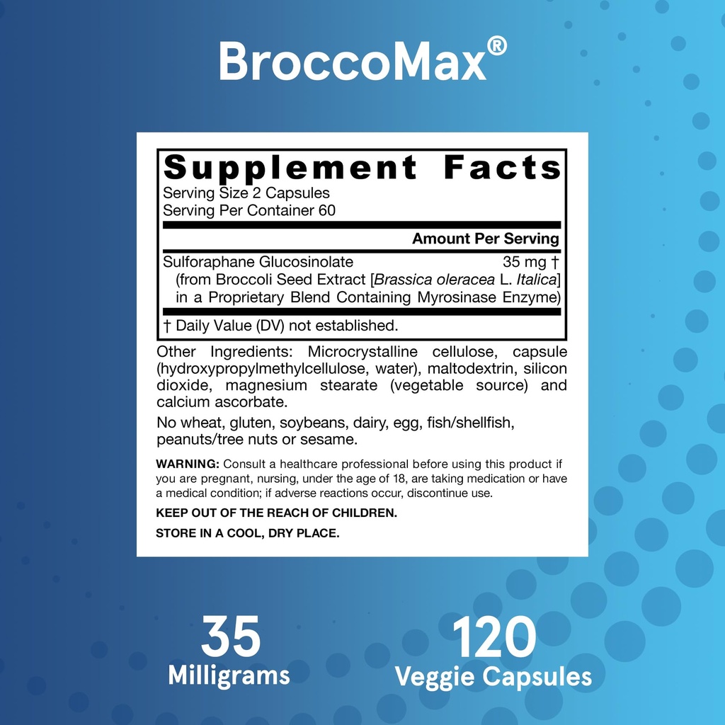 jarrow-formulas-broccomax-sulforaphane-g-6.jpg