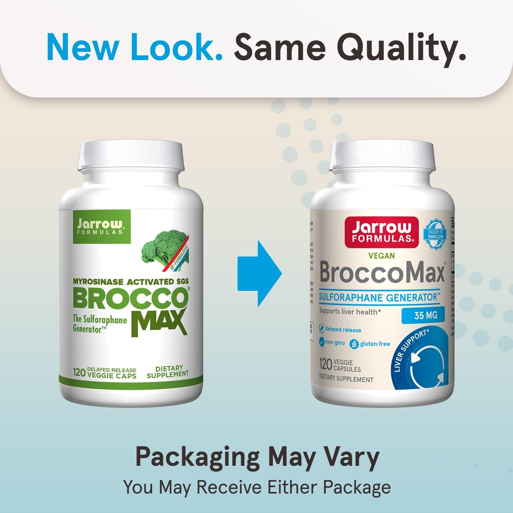jarrow-formulas-broccomax-sulforaphane-g-2.jpg