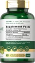 carlyle-sulforaphane-supplement-400-mcg--2.jpg