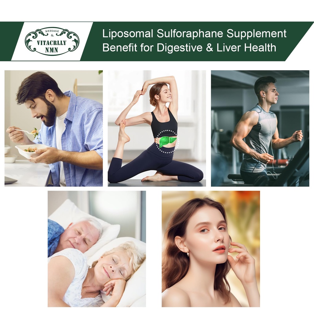 900mg-liposomal-sulforaphane-supplement--6.jpg