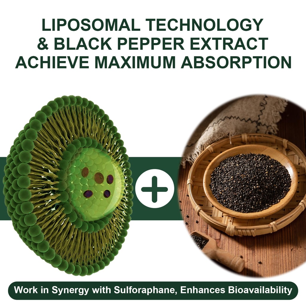 900mg-liposomal-sulforaphane-supplement--3.jpg