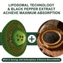 900mg-liposomal-sulforaphane-supplement--3.jpg