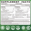 150mg-liposomal-sulforaphane-supplement--2.jpg