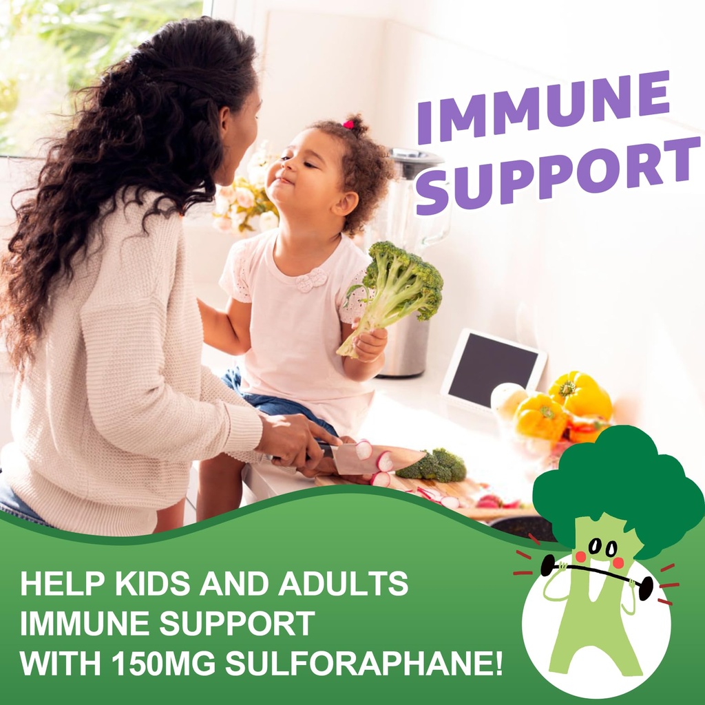 150mg-liposomal-sulforaphane-supplement--5.jpg