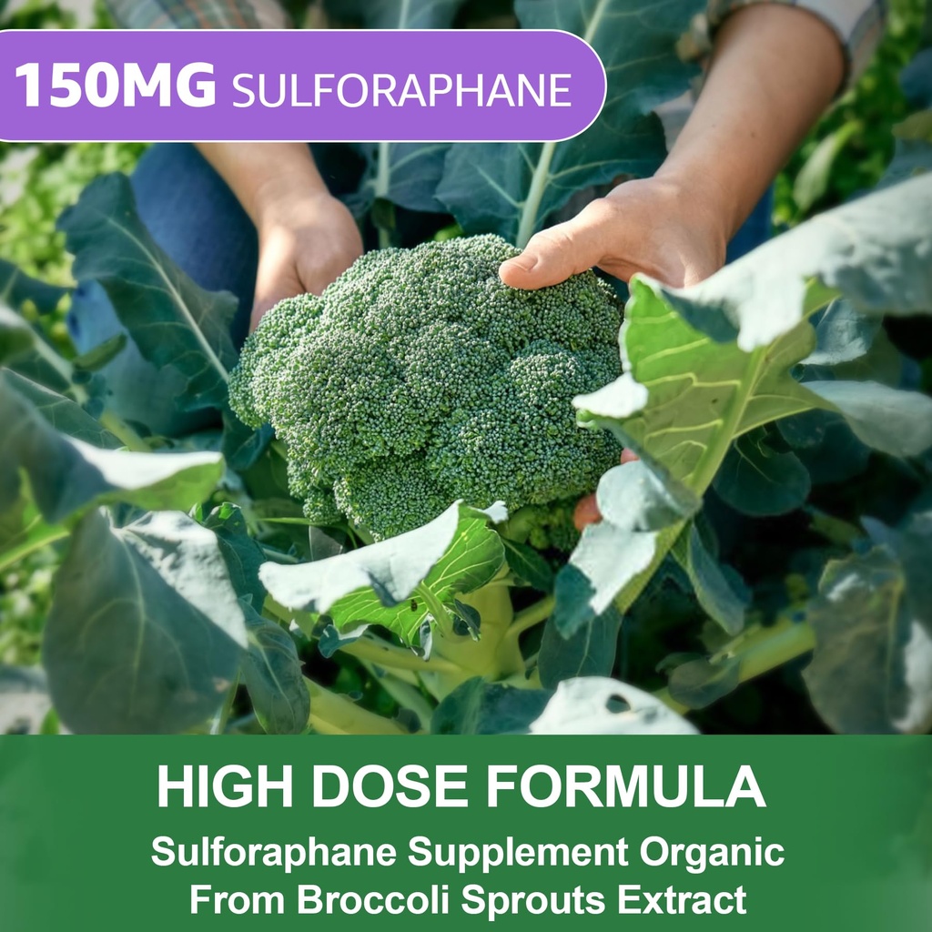 150mg-liposomal-sulforaphane-supplement--3.jpg