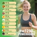 liposomal-sulforaphane-supplement-450mg--3.jpg