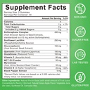 liposomal-sulforaphane-supplement-450mg--2.jpg
