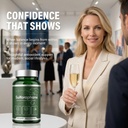 sulforaphane-supplement-broccoli-sprout--6.jpg
