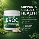 nivora-broc-high-density-sulforaphane-su-2.jpg