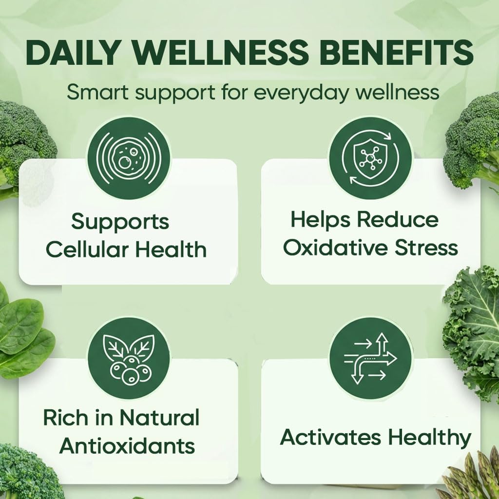 nivora-broc-high-density-sulforaphane-su-5.jpg