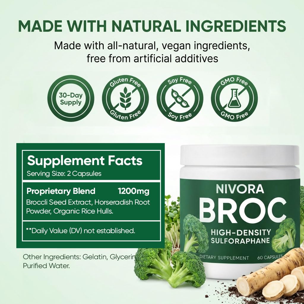 nivora-broc-high-density-sulforaphane-su-6.jpg