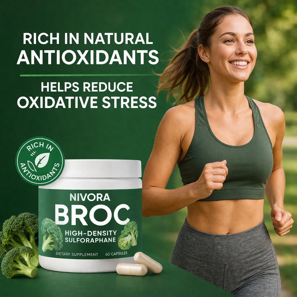nivora-broc-high-density-sulforaphane-su-4.jpg