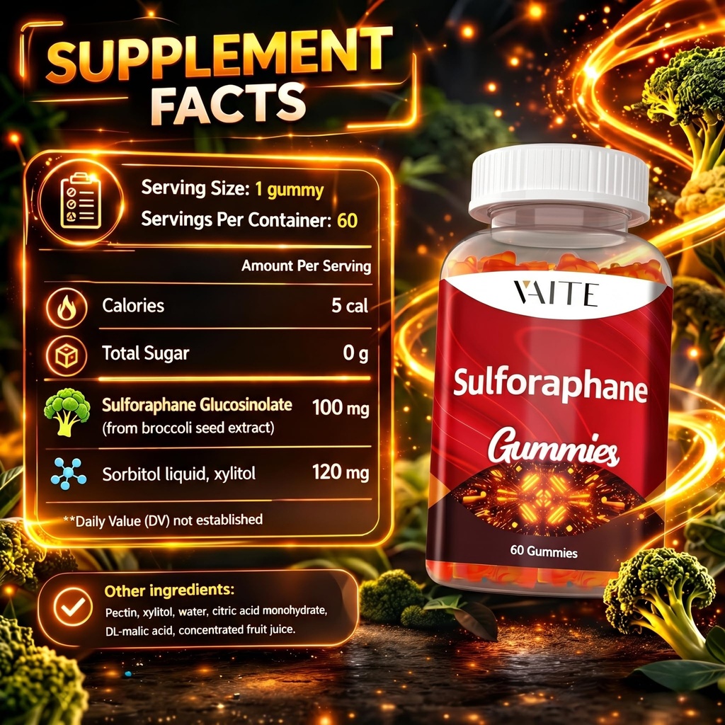 sulforaphane-glucosinolate-supplement-10-3.jpg