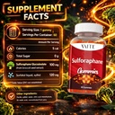 sulforaphane-glucosinolate-supplement-10-3.jpg
