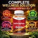 sulforaphane-glucosinolate-supplement-10-2.jpg