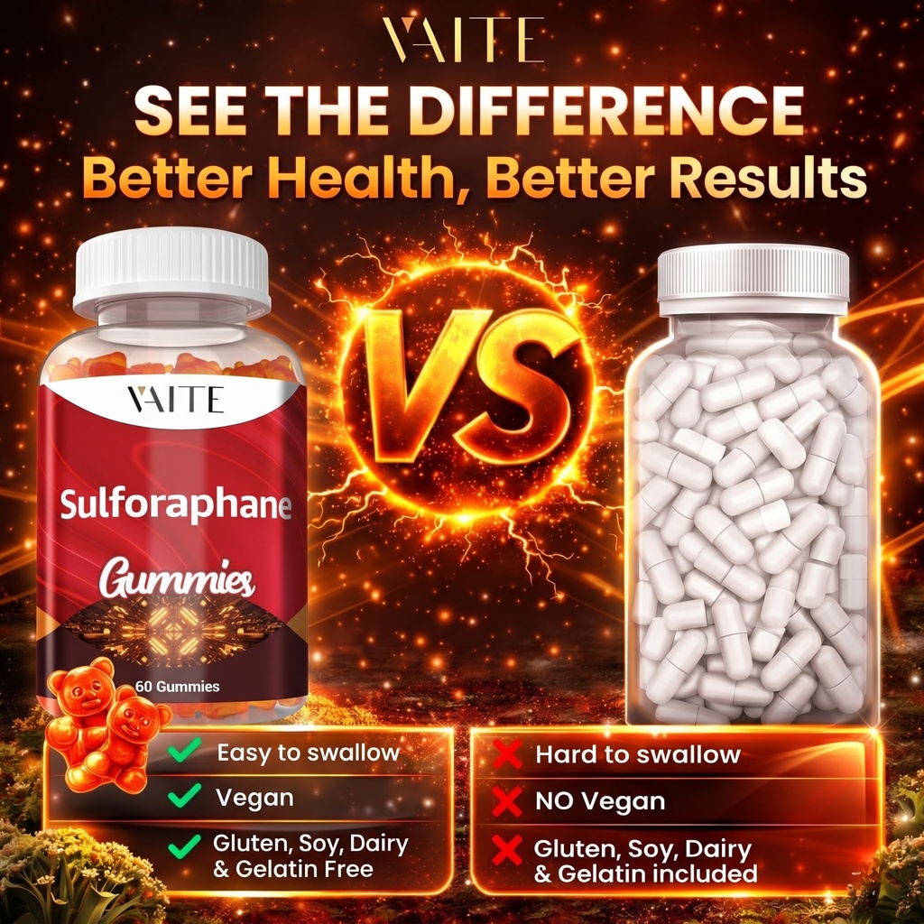 sulforaphane-glucosinolate-supplement-10-5.jpg